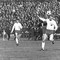 Addio a Sandro Mazzola, l'uomo che raccolse l'eredità impossibile Addio a Sandro Mazzola, l'uomo che raccolse l'eredità impossibile