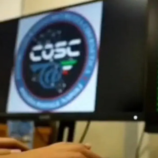 Pedopornografia, sette arresti e 7 denunce in Lombardia, Veneto e Toscana