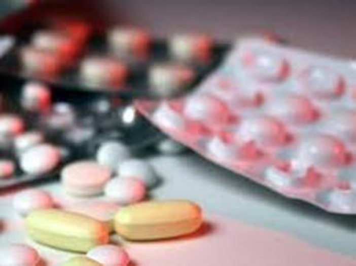 Nuovi anti-Alzheimer, neurologi: "Serve confronto con Aifa per individuare chi può beneficiarne"