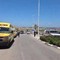 Sparatorie in Israele, un morto e diversi feriti in sospetto attacco terroristico