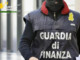 Veneto, infiltrazioni del clan dei Casalesi. Eseguite condanne definitive