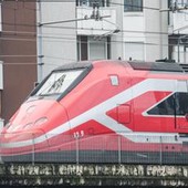 Nuovo stop dei treni a Firenze, cosa cambia fino al 30 luglio Nuovo stop dei treni a Firenze, cosa cambia fino al 30 luglio