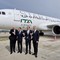 ITA Airways entra in Star Alliance, Eberhart “Passo decisivo per nostra crescita”