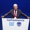 80 anni di Confcom, Sangalli “Il nostro terziario motore dell’economia italiana” 80 anni di Confcom, Sangalli “Il nostro terziario motore dell’economia italiana”