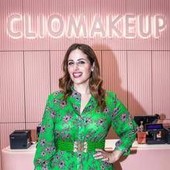 ClioMakeUp derubata a Milano, lo choc: "Avevo la borsa accanto poi è sparita"