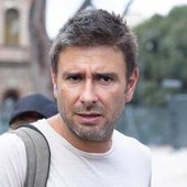 Di Battista ancora in tv, stasera sarà ospite a 'Accordi e Disaccordi' Di Battista ancora in tv, stasera sarà ospite a 'Accordi e Disaccordi'