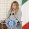 Ebola, Meloni a vertici Ue “Serve rafforzare vigilanza a frontiere” Ebola, Meloni a vertici Ue “Serve rafforzare vigilanza a frontiere”