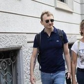 Delitto di Garlasco, cosa cambia per Alberto Stasi dopo la chiusura delle indagini su Sempio: risponde l'esperto Delitto di Garlasco, cosa cambia per Alberto Stasi dopo la chiusura delle indagini su Sempio: risponde l'esperto
