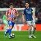 Champions League, oggi Arsenal-Atletico Madrid - Diretta