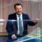 Salvini “Il Ponte sullo Stretto lo facciamo, inviterò anche Macron”