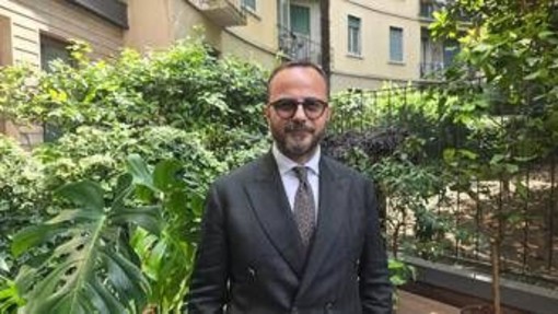 Malapelle (Islb): "Biopsia liquida per terapia mirata in cancro seno metastatico" Malapelle (Islb): "Biopsia liquida per terapia mirata in cancro seno metastatico"