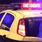 Roma, incidente tra scooter e un mezzo dell'Esercito: un morto
