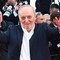 Dario Argento: "In Italia il cinema è decaduto, colpa degli spettatori"
