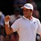 Fery, la semifinale vale oro: a Wimbledon guadagnerà più che in tutta la carriera