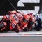 MotoGp Repubblica Ceca, Marc Marquez vince la sprint ma è sotto investigazione