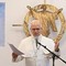 Papa Leone XIV in Francia, il messaggio da Parigi: "La storia non è scritta da chi si impone"