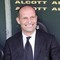 Allegri: "Non sono a Napoli per rivincita, dispiaciuto per come è finita al Milan" Allegri: "Non sono a Napoli per rivincita, dispiaciuto per come è finita al Milan"