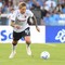 Casale e Bernardeschi, il Bologna vince 2-0 a Cagliari