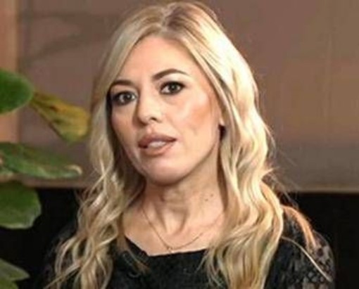 Caso Sangiuliano, Boccia indagata per interferenze illecite: sequestrato audio condiviso sui social Caso Sangiuliano, Boccia indagata per interferenze illecite: sequestrato audio condiviso sui social