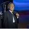 Julio Iglesias accusato di violenza sessuale da due sue ex dipendenti Julio Iglesias accusato di violenza sessuale da due sue ex dipendenti