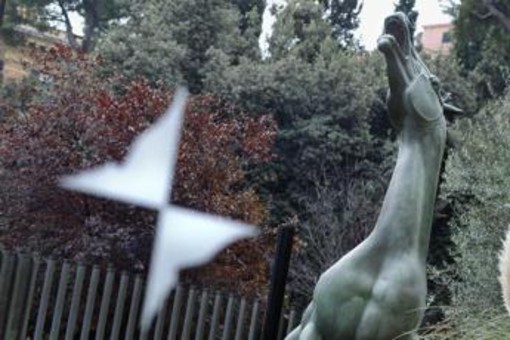 Rai, nuovi palinsesti: tra identità, innovazione e grandi ritorni