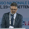 Basilisco (Ingegneri Trieste): "Congresso categoria ricorderà sisma Friuli" Basilisco (Ingegneri Trieste): "Congresso categoria ricorderà sisma Friuli"