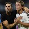 Il Como di Fabregas pronto per il ManUtd “Viviamo momenti storici e speciali” Il Como di Fabregas pronto per il ManUtd “Viviamo momenti storici e speciali”