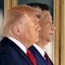 Usa-Cina, Xi Jinping vola da Trump: i dossier sul tavolo e le incognite Usa-Cina, Xi Jinping vola da Trump: i dossier sul tavolo e le incognite
