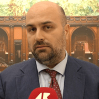 Fassan (UniPd): &quot;Rimborsi Lea per immunoistochimica non adeguati&quot;