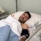 Antonino Monteleone in ospedale, "piccolo tagliando di manutenzione" per il giornalista Rai Antonino Monteleone in ospedale, "piccolo tagliando di manutenzione" per il giornalista Rai