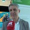 Energia, Sampaolo (Eni): "Sostenibilità integrata nel business"