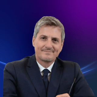ComoLake, Barachini: &quot;Legge su ia darà solidità a innovazioni&quot;