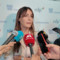Veneto, Carron (Confindustria): "Regione risente di turbolenze globali" Veneto, Carron (Confindustria): "Regione risente di turbolenze globali"
