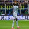 Inter-Udinese, c'è rigore per i bianconeri ma l'annuncio Var non si sente. Cos'è successo