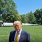 Iran, Trump “Guerra finirà a breve, non abbiamo bisogno di aiuto della Cina”