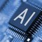 "L'Intelligenza Artificiale può ucciderci tutti in 10 anni", l'allarme del ricercatore "L'Intelligenza Artificiale può ucciderci tutti in 10 anni", l'allarme del ricercatore