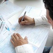 Irpef, la mappa delle tasse in Italia: chi paga di più e chi non versa l’imposta Irpef, la mappa delle tasse in Italia: chi paga di più e chi non versa l’imposta