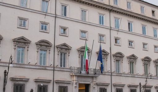 Palazzo Chigi “Sulle basi militari rispettiamo trattati, con Usa rapporti solidi”