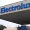 Electrolux, annuncia 1.700 esuberi in Italia e chiude lo stabilimento di Cerreto d'Esi