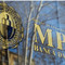 Mps, via libera senza unanimità a doppia sfida su Banco Bpm e Banca Generali. Assemblea il 29 ottobre Mps, via libera senza unanimità a doppia sfida su Banco Bpm e Banca Generali. Assemblea il 29 ottobre