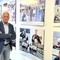 Buonfiglio: &quot;Carraro candidato al Coni? Invece di sette saremo in otto…sarà competizione serrata&quot;
