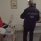 Praticava medicina estetica senza specializzazione, denunciata 42enne