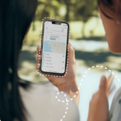 Amway Tracing Tool, la trasparenza sempre più a portata di mano Amway Tracing Tool, la trasparenza sempre più a portata di mano