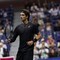 Atp 250 Chengdu, Musetti batte Prizmic e vola ai quarti