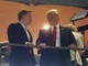 Trump boccia il football &quot;da signorine&quot;: &quot;NFL ridicola&quot;
