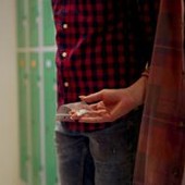 Droga, cresce il consumo tra studenti under 18. Meloni: "Al lavoro per società libera da dipendenze" Droga, cresce il consumo tra studenti under 18. Meloni: "Al lavoro per società libera da dipendenze"