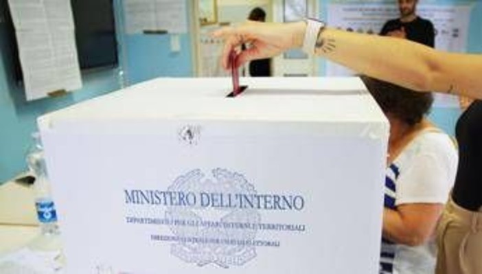 Nuova legge elettorale, 30 i ricorsi in tutta Italia: sei i punti del testo nel mirino