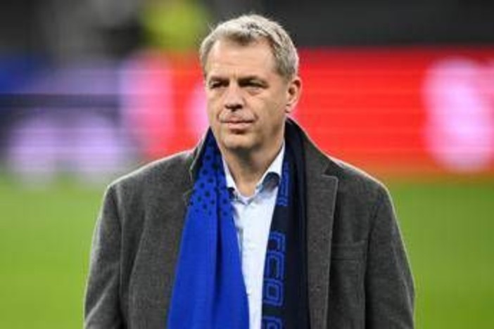 Rivoluzione al Chelsea, Clearlake rileva le quote di Boehly che lascia la presidenza