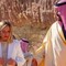 Israele-Gaza, Meloni sente bin Salman: &quot;No all'escalation, pace giusta è solo con due Stati&quot;
