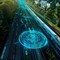 Indra group a Comolake, ferrovia al centro di una mobilità digitale e sostenibile